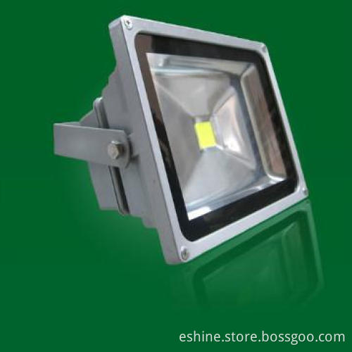 48W Powerful LED Flood Light